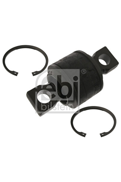 FEBI BILSTEIN Chit Reparatie Brat Puntea Spate Man Tga/Tgs 1/Tgx 1 Mercedes-B...