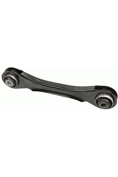 GRAP Brat Suspensie Roata Deasupra Bmw 1/2 Cupe/3