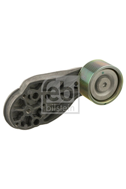 FEBI BILSTEIN Drive Belt Belt Roller Renault Trucks C Volvo Fh/Fm 1999-2013