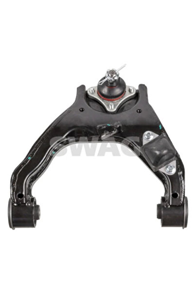 SWAG Suspension Arm Wheel Above Mitsubishi L200/Pajero Sport 2