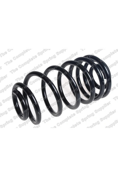 LESJOFORS Arc Spiral Puntea Spate Mercedes-Benz Vito Mixto/Vito Tourer/Vito C...