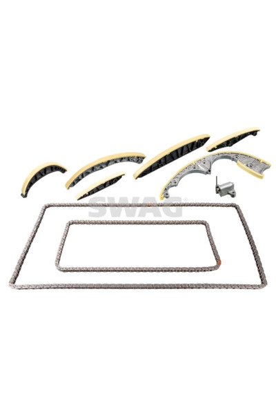 SWAG Chit Lant De Distributie Audi A4 Allroad B8/A4 B8/A6 Allroad C7