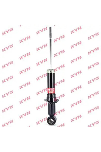 KYB Amortizor Puntea Spate Toyota Corolla 2001-2008