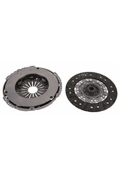 SACHS Set Ambreiaj Skoda Superb 3 Vw Arteon/Passat B8