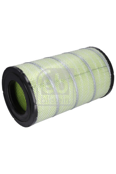 FEBI BILSTEIN Filtru Aer Scania G 1/P 1/R 1 1996-2019