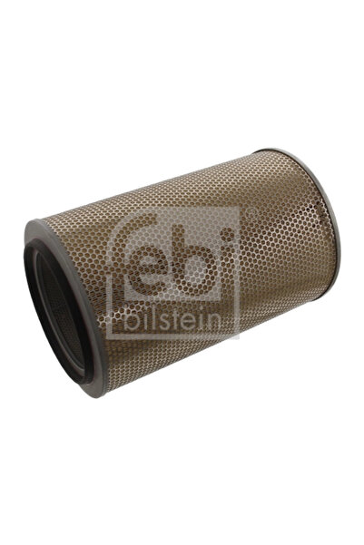 FEBI BILSTEIN Filtru Aer Iveco Eurostar/Eurotech Mp/Eurotrakker