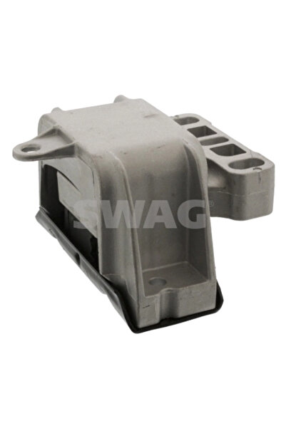 SWAG Suport Motor Stanga Seat Leon Skoda Octavia 1