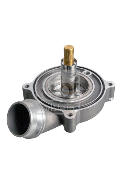 FEBI BILSTEIN Termostat Lichid Racire Mercedes-Benz Actros MP4 / MP5/Antos/Arocs