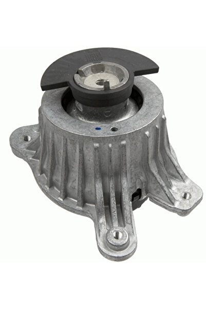 GRAP Suport Motor Dreapta Mercedes-Benz C-Class/E-Class