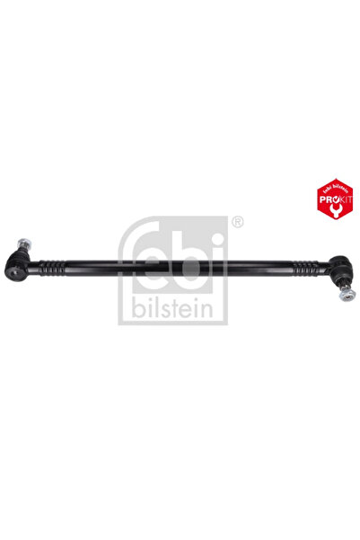 FEBI BILSTEIN Bara Directie Centru Irisbus Citelis/Crealis/Crossway Iveco Urb...