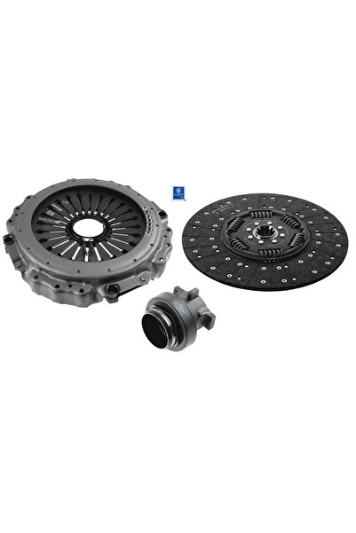 SACHS Set Ambreiaj Daf Xf 95