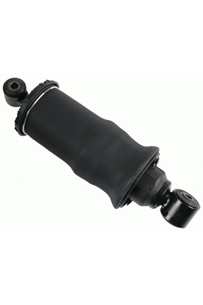 SACHS Amortizor Suspensie Cabina Man Tga/Tgl 1/Tgx 1 2000-2022