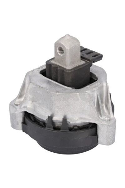 SWAG Suport Motor Dreapta Bmw 5/6 Gran Turismo/7