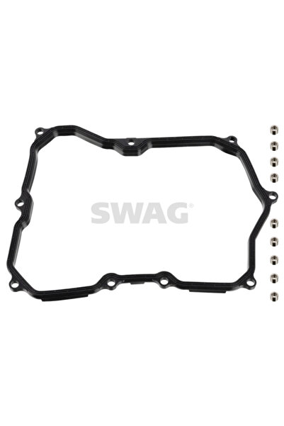 SWAG Garnitura Vana Ulei Cutie Viteza Automata Audi Q3 Vw Passat B6/Passat Cc...