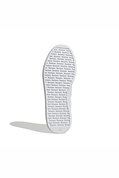 adidas Men's Casual Sports Shoes Park St 2.0 Jq5480