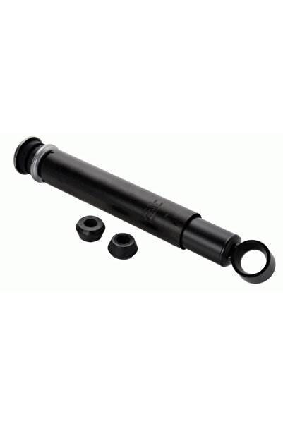 SACHS Amortizor Scania 3 - Series/4 - Series