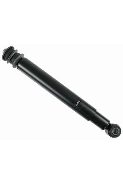 SACHS Amortizor Man Tgl 1 2005-2022