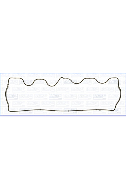 Ajusa Garnitura Capac Supape Fiat Doblo Autoutilitara/Limuzina Spatioasa/Doblo