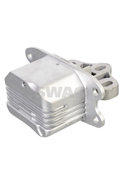 SWAG Suport Transmisie Automata Stanga Bmw 2 Active Tourer/2 Gran Tourer Mini...