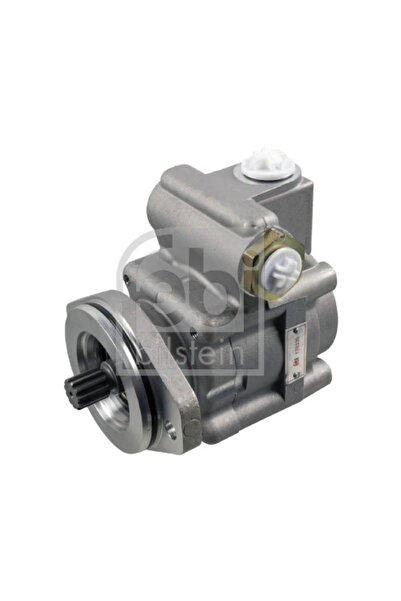 FEBI BILSTEIN Pompa Hidraulica Sistem De Directie Daf Cf 85/Xf 105