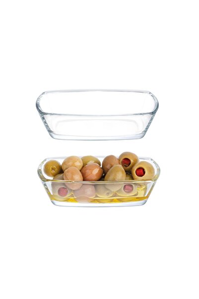 Madame Coco Bellanita 3-Piece Serving Plate Set