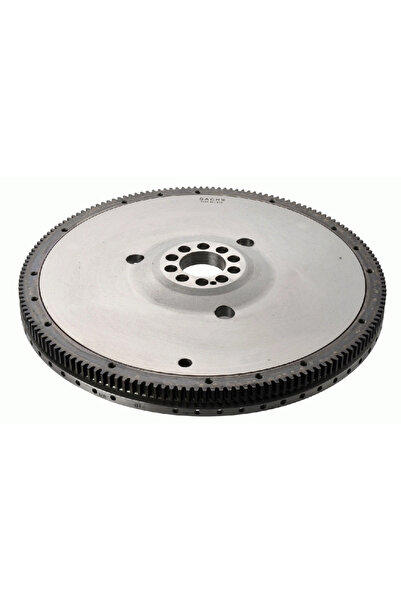 SACHS Volanta Man Tga/Tgx 1 1998-2021
