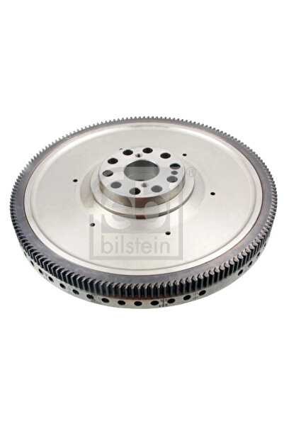 FEBI BILSTEIN Volanta Scania G 1/G 2/K - Series