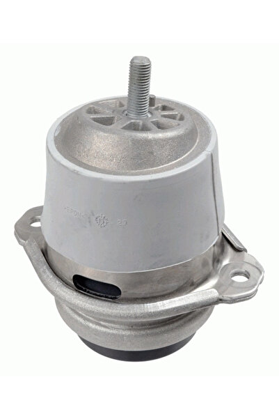 GRAP Suport Motor Pe Ambele Parti Vw Touareg