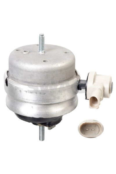 SWAG Suport Motor Stanga Audi A4 B6/A4 B7