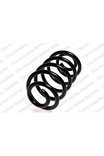 RINGER Arc Spiral Puntea Spate Mercedes-Benz Viano/Vito / Mixto Caroserie/Vit...