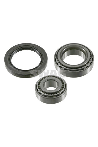 SWAG Set Rulment Roata Axa Fata Dreapta Mercedes-Benz C-Class/E-Class/Slk Mer...