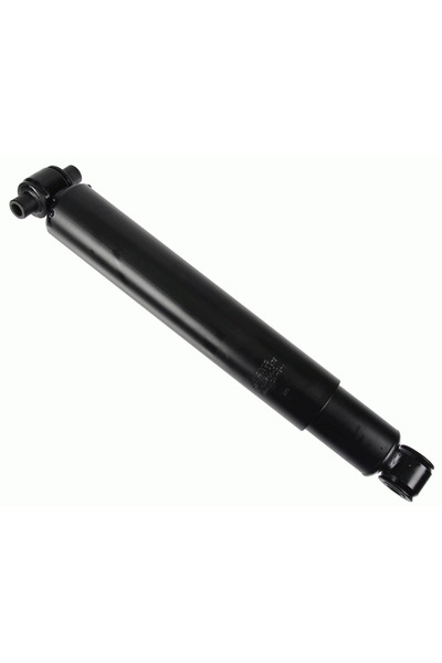 SACHS Amortizor Scania G 1/P 1/R 1