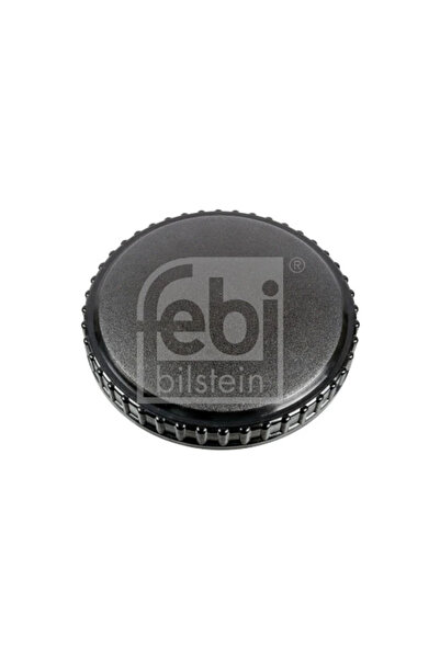 FEBI BILSTEIN Buson Rezervor De Combustibil Man F2000/Foc/L2000 Mercedes-Benz...