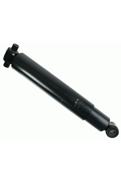 SACHS Amortizor Scania P 1/R 1 2004-2019