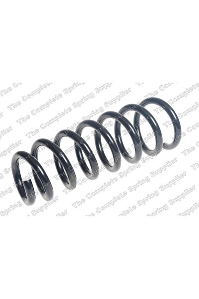 LESJOFORS Arc Spiral Punte Fata Bmw X6