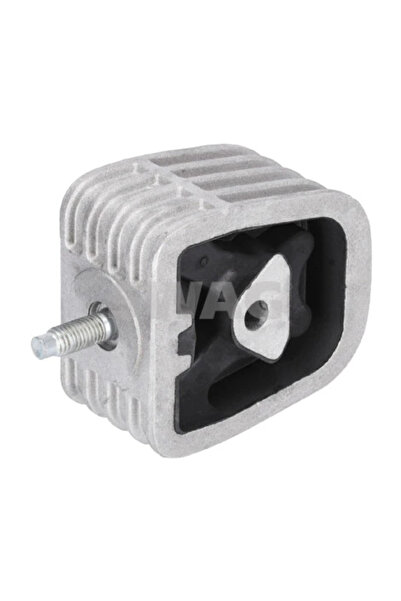 SWAG Suport Motor Pe Ambele Parti Mercedes-Benz A-Class/Vaneo