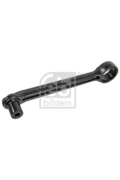 FEBI BILSTEIN Brat/Bieleta Suspensie Stabilizator Punte Fata Mercedes-Benz Ac...