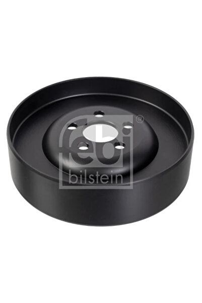 FEBI BILSTEIN Fulie Pompa Apa Volvo Fh/Fm