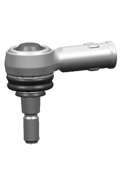 GRAP Articulatie Unghiulara Iveco Cityclass/Daily 1 Caroserie/Daily 1 Platou