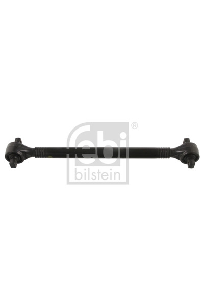 FEBI BILSTEIN Носач на колело, преден десен, Scania 3 - серия/G 1/K - серия