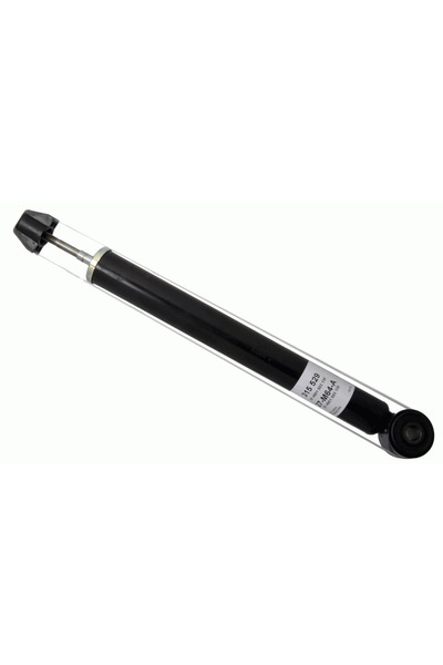 RINGER Amortizor Dacia Logan Express/Logan Mcv/Logan Pick-Up Lada Largus