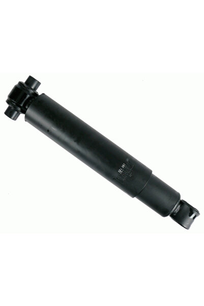 SACHS Amortizor Mercedes-Benz Actros/Atego/Axor 2 1996-2004