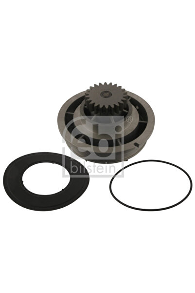 FEBI BILSTEIN Pompa De Apa Racire Motor Renault Trucks Kerax/Premium