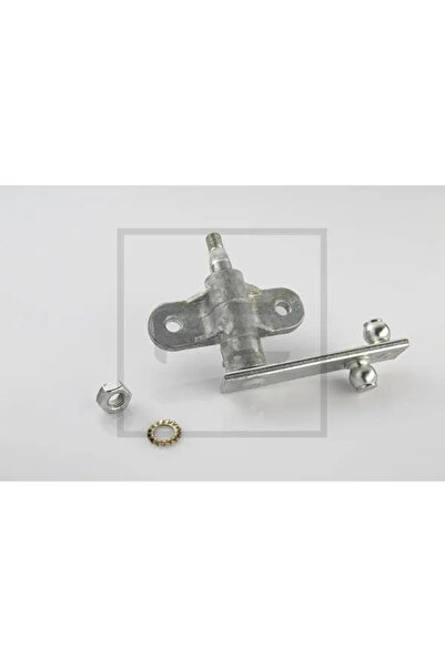 PE AUTOMOTIVE Lagar Stergator Scania 4 - Series/P 1/R 1 1996-2019