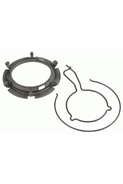 SACHS Rulment De Presiune Scania G 1/P 1/R 1 1994-2022