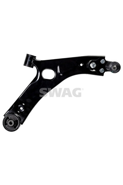 SWAG Brat Suspensie Roata Partea De Jos Hyundai Tucson/IX35 Kia Sportage 3