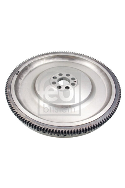 FEBI BILSTEIN Flywheel Iveco Eurotech Mt/Eurotrakker/Stralis 2