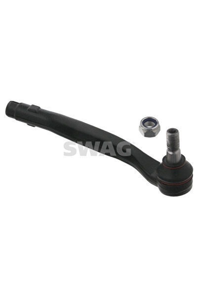 SWAG Cap De Bara Axa Fata Dreapta Mercedes-Benz M-Class 1998-2005
