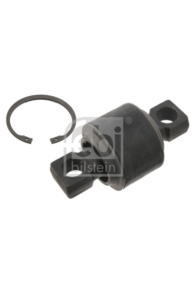 FEBI BILSTEIN Chit Reparatie Brat Puntea Spate Man Tga/Tgs 1/Tgx 1