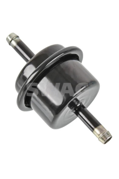 SWAG Filtru Hidraulic Cutie De Viteze Automata Honda Accord 7/Accord 8/Amaze ...